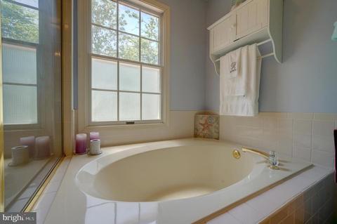 8752 Birkenhead Ct, Laurel, MD 20723 photo 40