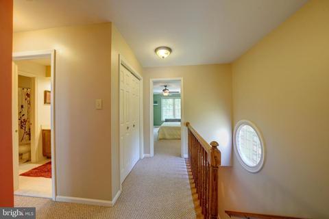 8752 Birkenhead Ct, Laurel, MD 20723 photo 50