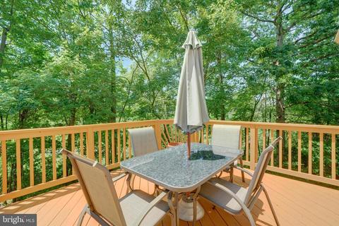 8752 Birkenhead Ct, Laurel, MD 20723 photo 29