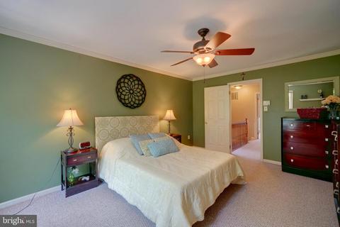8752 Birkenhead Ct, Laurel, MD 20723 photo 34