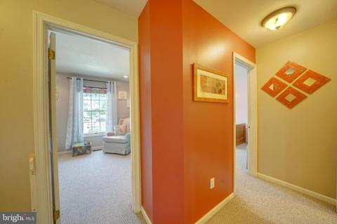 8752 Birkenhead Ct, Laurel, MD 20723 photo 52