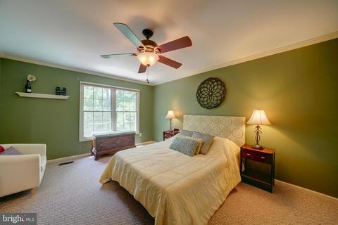 8752 Birkenhead Ct, Laurel, MD 20723 photo 33