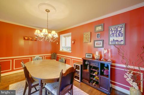 8752 Birkenhead Ct, Laurel, MD 20723 photo 9