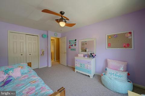 8752 Birkenhead Ct, Laurel, MD 20723 photo 43