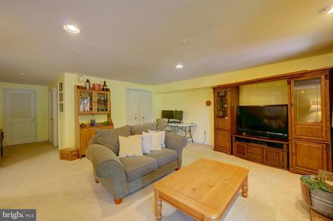 8752 Birkenhead Ct, Laurel, MD 20723 photo 56
