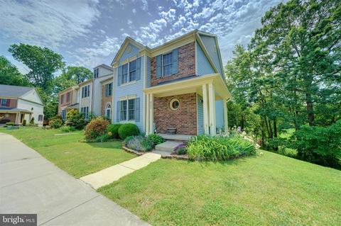 8752 Birkenhead Ct, Laurel, MD 20723 photo 60