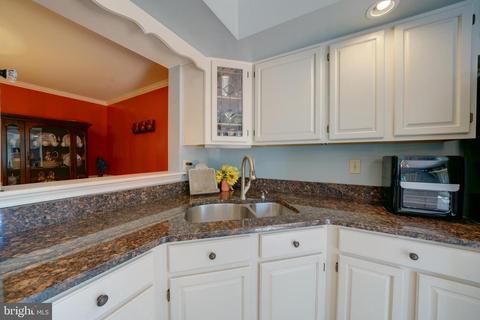 8752 Birkenhead Ct, Laurel, MD 20723 photo 23