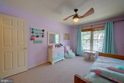 8752 Birkenhead Ct, Laurel, MD 20723 photo 42