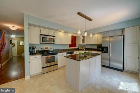 8752 Birkenhead Ct, Laurel, MD 20723 photo 19