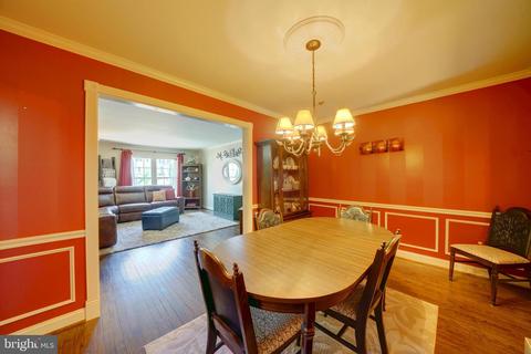 8752 Birkenhead Ct, Laurel, MD 20723 photo 11