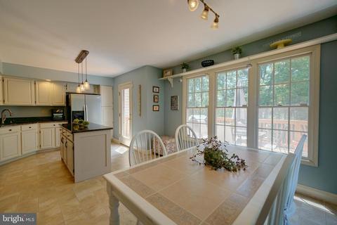 8752 Birkenhead Ct, Laurel, MD 20723 photo 15