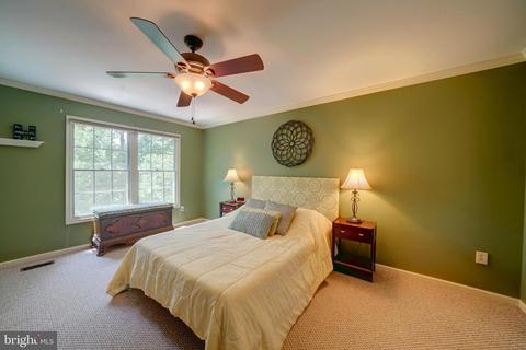 8752 Birkenhead Ct, Laurel, MD 20723 photo 32