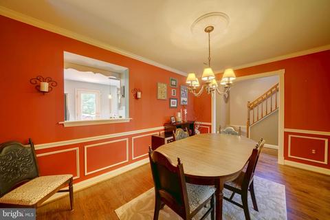 8752 Birkenhead Ct, Laurel, MD 20723 photo 13