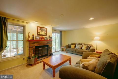 8752 Birkenhead Ct, Laurel, MD 20723 photo 54