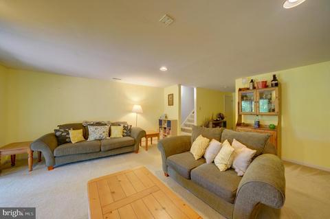 8752 Birkenhead Ct, Laurel, MD 20723 photo 55