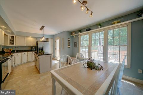 8752 Birkenhead Ct, Laurel, MD 20723 photo 26