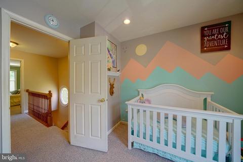 8752 Birkenhead Ct, Laurel, MD 20723 photo 46