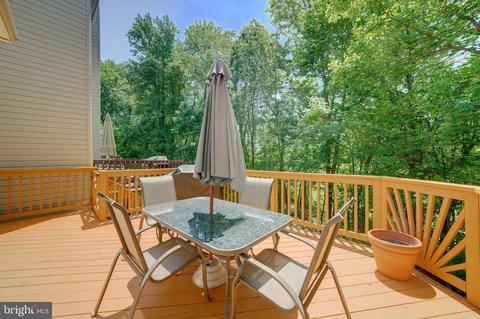 8752 Birkenhead Ct, Laurel, MD 20723 photo 30