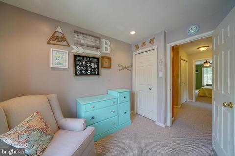 8752 Birkenhead Ct, Laurel, MD 20723 photo 47