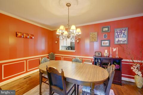 8752 Birkenhead Ct, Laurel, MD 20723 photo 10