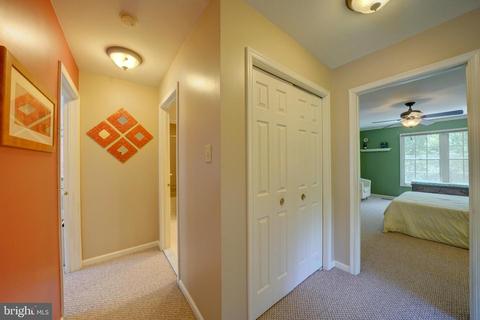 8752 Birkenhead Ct, Laurel, MD 20723 photo 51