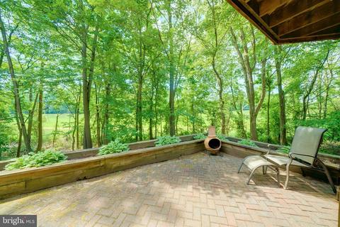 8752 Birkenhead Ct, Laurel, MD 20723 photo 3