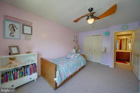 8752 Birkenhead Ct, Laurel, MD 20723 photo 44