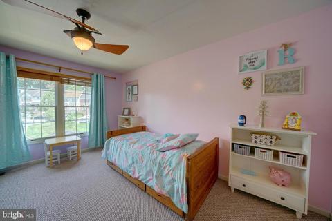 8752 Birkenhead Ct, Laurel, MD 20723 photo 41