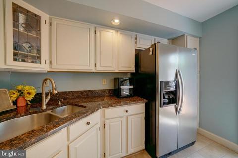 8752 Birkenhead Ct, Laurel, MD 20723 photo 24