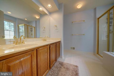 8752 Birkenhead Ct, Laurel, MD 20723 photo 36