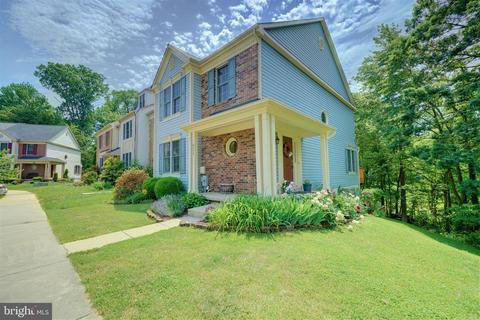 8752 Birkenhead Ct, Laurel, MD 20723 photo 59