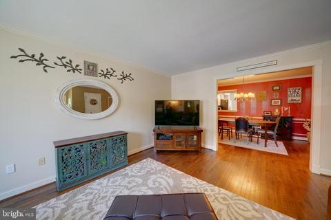 8752 Birkenhead Ct, Laurel, MD 20723 photo 8