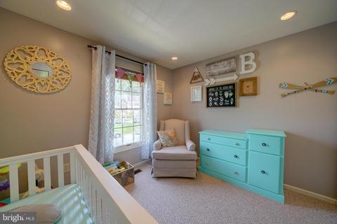 8752 Birkenhead Ct, Laurel, MD 20723 photo 48
