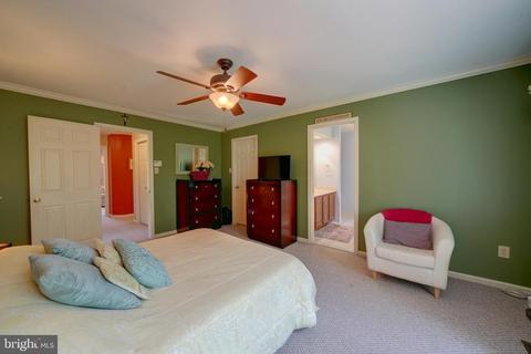 8752 Birkenhead Ct, Laurel, MD 20723 photo 35