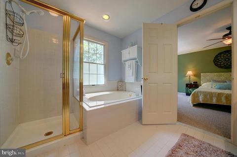 8752 Birkenhead Ct, Laurel, MD 20723 photo 38