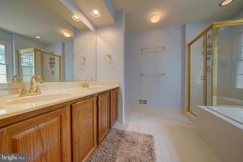 8752 Birkenhead Ct, Laurel, MD 20723 photo 37