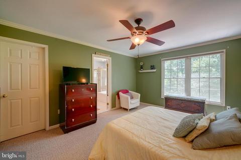 8752 Birkenhead Ct, Laurel, MD 20723 photo 31