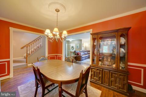 8752 Birkenhead Ct, Laurel, MD 20723 photo 12