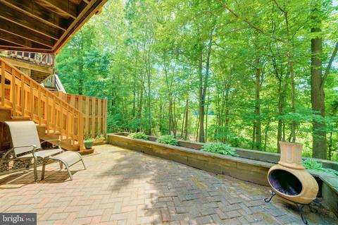 8752 Birkenhead Ct, Laurel, MD 20723 photo 4