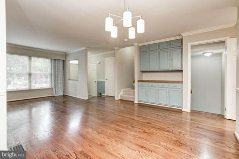 9346 Breamore Ct, Laurel, MD 20723 photo 6