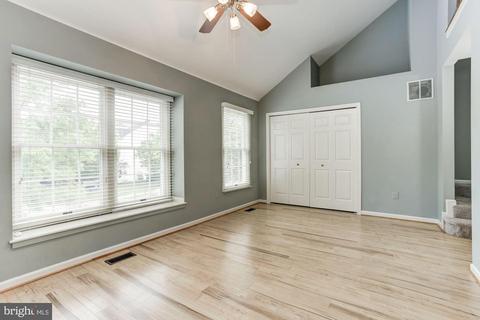 9346 Breamore Ct, Laurel, MD 20723 photo 16