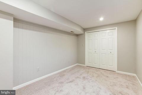 9346 Breamore Ct, Laurel, MD 20723 photo 28