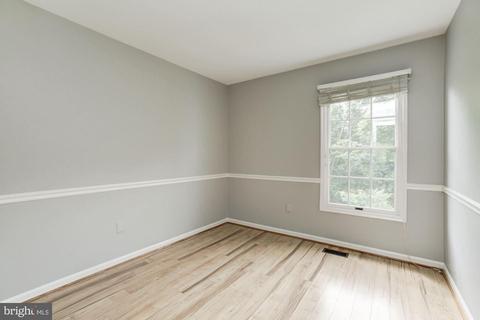 9346 Breamore Ct, Laurel, MD 20723 photo 20