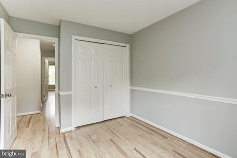 9346 Breamore Ct, Laurel, MD 20723 photo 21