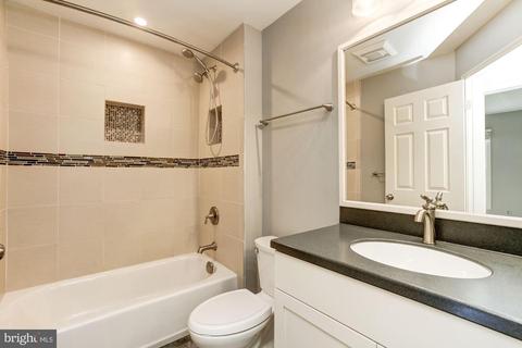 9346 Breamore Ct, Laurel, MD 20723 photo 22