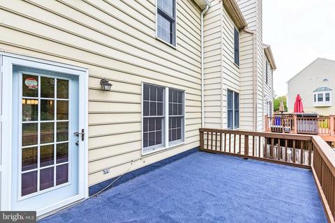 9346 Breamore Ct, Laurel, MD 20723 photo 30