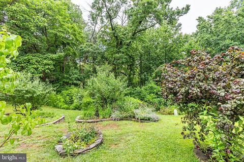 9346 Breamore Ct, Laurel, MD 20723 photo 34