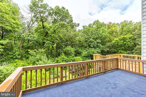 9346 Breamore Ct, Laurel, MD 20723 photo 31