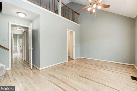 9346 Breamore Ct, Laurel, MD 20723 photo 15