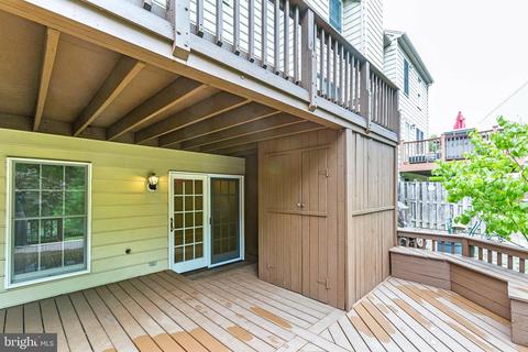 9346 Breamore Ct, Laurel, MD 20723 photo 33